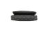 Louis Vuitton Eclipse Trio Messenger, top view